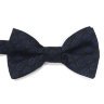 valentino-bow-ties-813286-2-mid.jpg