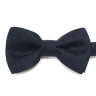 valentino-bow-ties-813302-1-mid.jpg