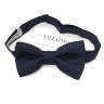 valentino-bow-ties-813358-3-mid.jpg