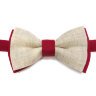 bow-ties-hand-made-814380-1-mid.jpg