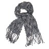 Недорогой стильный шарф 71388