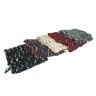 Модный шарф недорогой 71391