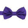 versace-bow-ties-812284-2-mid.jpg