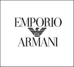logo armani лого армани логотип джорджио армани emporio