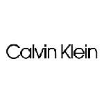 Calvin Klein кльвин кляйн лого