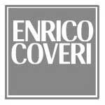 enrico coveri your yong coveri лого энрико ковери