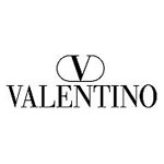 лого Valentino валентино Логотип