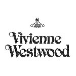 Vivienne Westwood Вивьен Вествуд лого