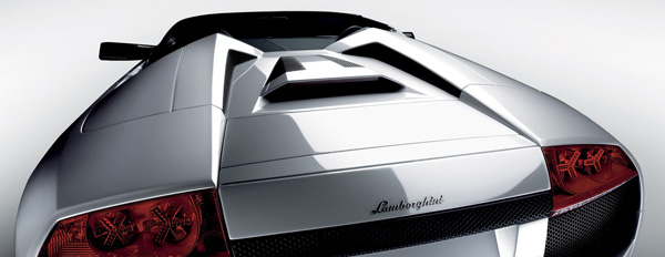 Lamborghini картинка