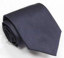 галстуки актуальные в этом сезоне мода 2009