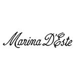Marina D`Este