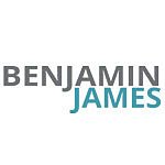 Benjamin James