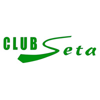 ClubSeta