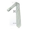 Классический светлый галстук Celine 63634