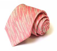 Оригинальный яркий галстук Viktor Rolf 31258