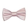 Бабочка нежно-розового цвета Coveri Collection 842179