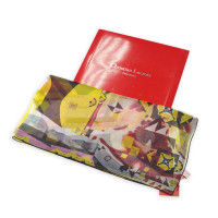 Платок головной Christian Lacroix 30027