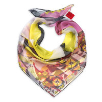 Платок головной Christian Lacroix 30027
