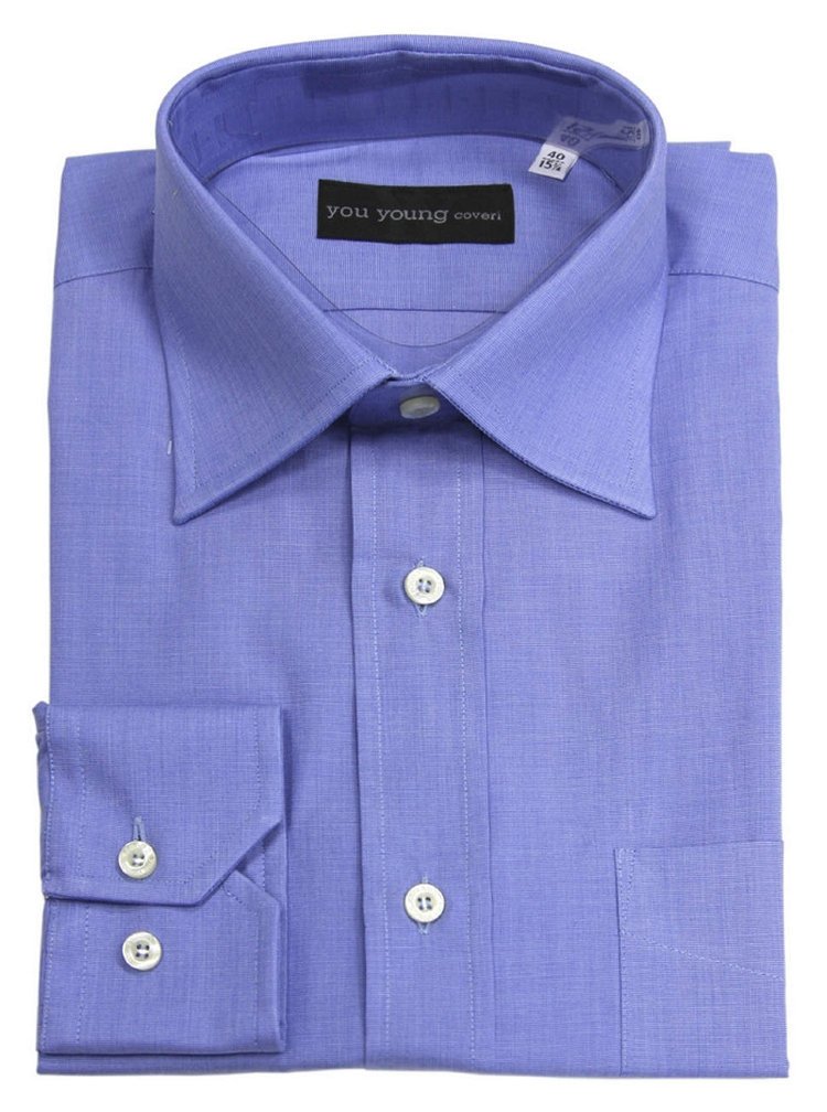 Рубашка мужская купить в интернет магазине. Pimlico Blue рубашка мужская. Бренд Энрико рубашки. Enrico Coveri рубашка. Энрико Карвен рубашки.