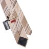 Красивый мужской галстук Moschino 36287