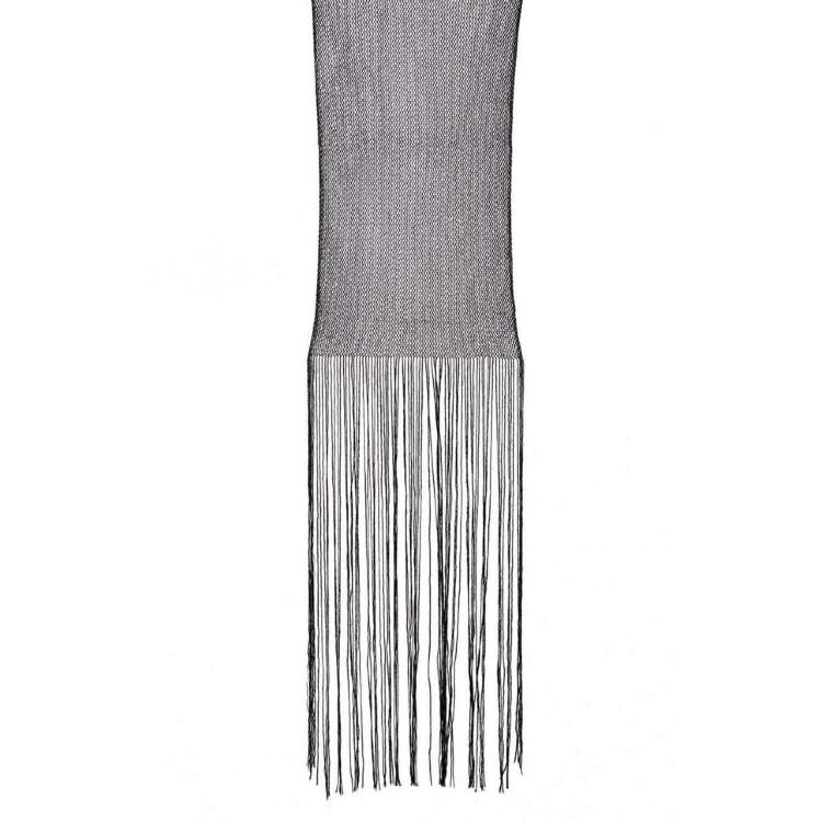 Женский шарф Roberto Cavalli 15350
