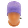 Ярко-сиреневая женская шапка Roberto Cavalli 825186