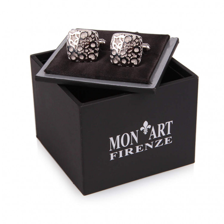 Mon Art 033