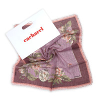 Красивый шейный платок Cacharel 10620