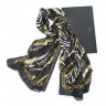 Итальянский шарф для девушки Gianfranco Ferre  28894