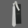 Элегантный итальянский галстук Valentino 838151