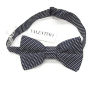 valentino-bow-ties-813301-1-mid.jpg