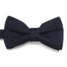valentino-bow-ties-813306-1-mid.jpg