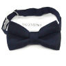 valentino-bow-ties-813306-2-mid.jpg