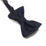 valentino-bow-ties-813306-3-mid.jpg