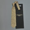 Стильный галстук на 14 февраля Christian Lacroix 835650