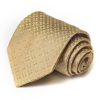 Оригинальный мужской галстук Celine 58084