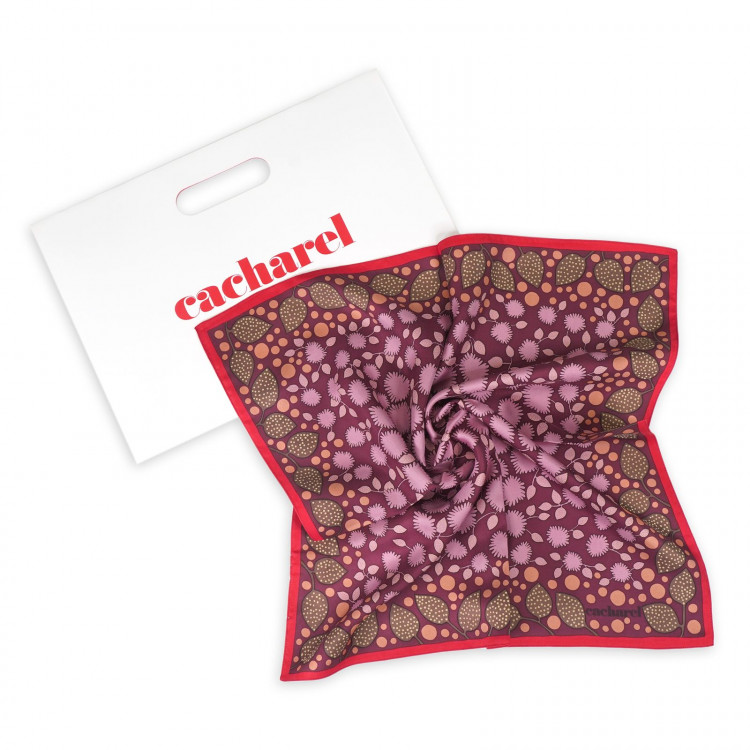 Женский платок Cacharel 59