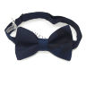 valentino-bow-ties-813311-1-mid.jpg