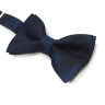 valentino-bow-ties-813311-2-mid.jpg