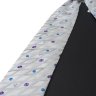 Красивый мужской галстук Emilio Pucci 61761