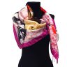 mila-schon-scarves-821609-2-mid.jpg