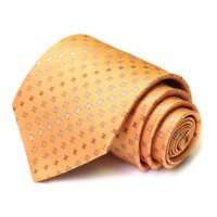 Красивый мужской галстук Celine 58107
