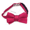 valentino-bow-ties-813322-1-mid.jpg