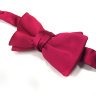 valentino-bow-ties-813322-2-mid.jpg