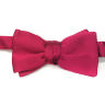 valentino-bow-ties-813322-3-mid.jpg