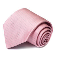 Светлый мужской галстук Celine 59005