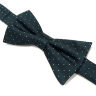 biagiotti-bow-tie-818610-1-mid.jpg