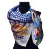 mila-schon-scarves-821616-2-mid.jpg