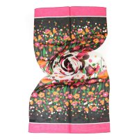 Модный шарф Kenzo Homme 15077