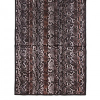 Женский итальянский палантин Ungaro 73309